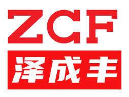 湖州華飛機械有限公司